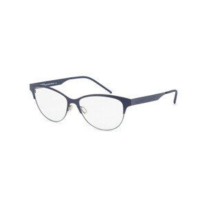 Italia Independent  - 5301A  sluneční brýle Černá
