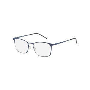 Italia Independent  - 5217A  sluneční brýle Modrá