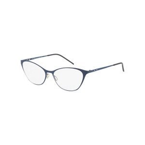 Italia Independent  - 5215A  sluneční brýle Modrá