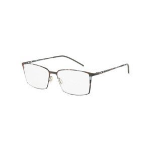 Italia Independent  - 5210A  sluneční brýle Hnědá