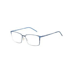 Italia Independent  - 5210A  sluneční brýle Modrá