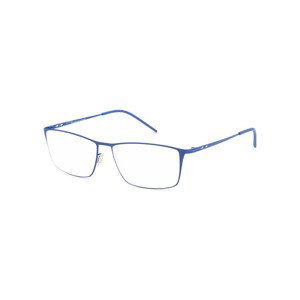 Italia Independent  - 5207A  sluneční brýle Modrá