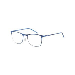 Italia Independent  - 5206A  sluneční brýle Modrá