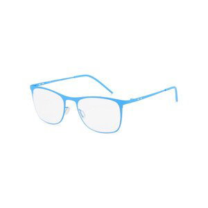 Italia Independent  - 5206A  sluneční brýle Modrá