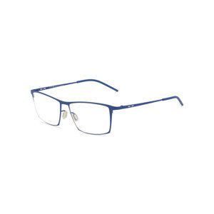 Italia Independent  - 5205A  sluneční brýle Modrá