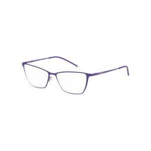 Italia Independent  - 5202A  sluneční brýle Fialová
