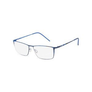 Italia Independent  - 5201A  sluneční brýle Modrá