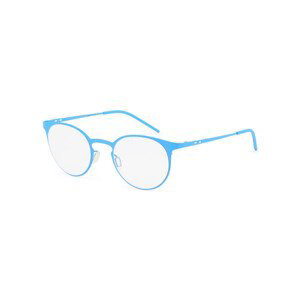 Italia Independent  - 5200A  sluneční brýle Modrá
