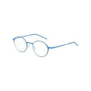 Italia Independent  - 5204A  sluneční brýle Modrá