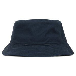 Timberland  Canvas Bucket Hat  Klobouky Modrá