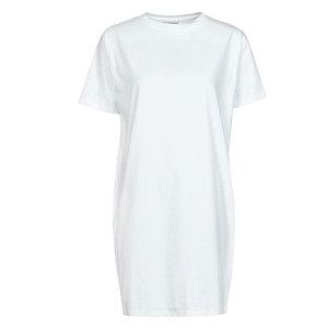 Yurban  PARVINA  Krátké šaty Bílá