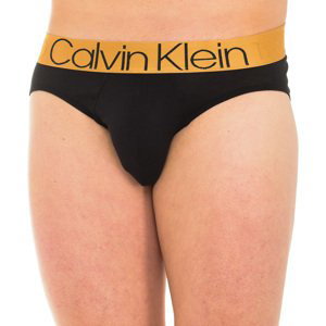 Calvin Klein Jeans  NB1711A-001  Trenýrky