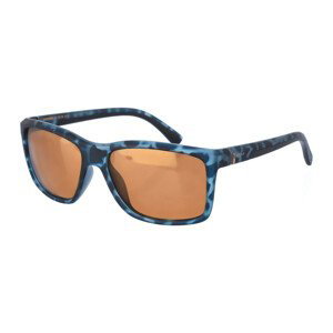 Gafas De Marca  JSL15594517-GRIS  sluneční brýle Šedá