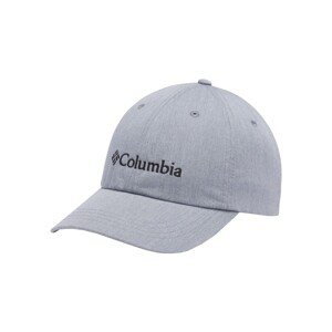 Columbia  Roc II Cap  Kšiltovky Šedá