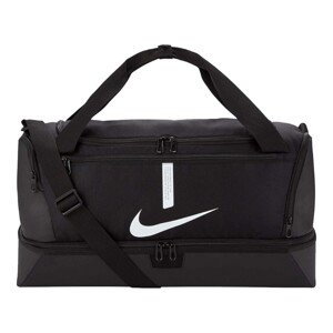 Nike  Academy Team M  Sportovní tašky Černá