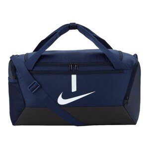 Nike  Academy Team  Sportovní tašky Modrá