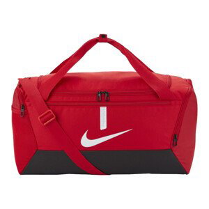 Nike  Academy Team  Sportovní tašky Červená