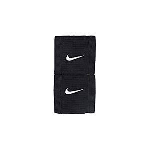 Nike  Dri-Fit Reveal Wristbands  Sportovní doplňky Černá