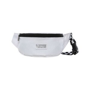 Vans  Diy Fanny Pack  Sportovní tašky Bílá