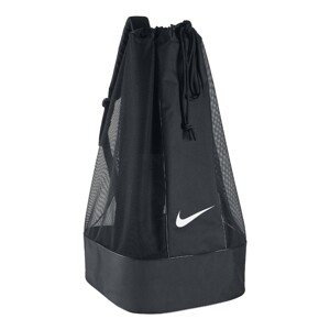Nike  Club Team Football Bag  Sportovní tašky Černá