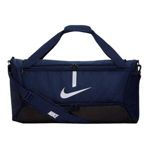 Nike  Academy Team M  Sportovní tašky Modrá
