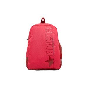 Converse  Speed 2 Backpack  Batohy Růžová