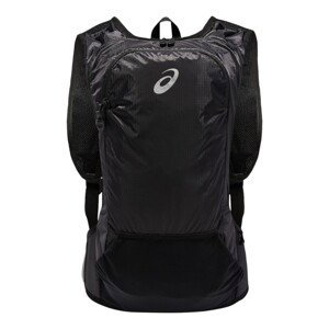 Asics  Lightweight Running Backpack 2.0  Batohy Černá