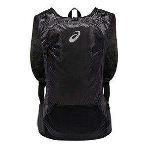 Asics  Lightweight Running Backpack 2.0  Batohy