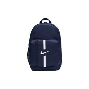 Nike  Academy Team Backpack  Batohy Modrá