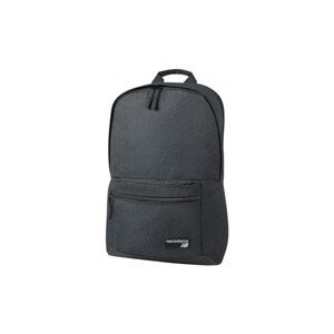 New Balance  Sport Backpack  Batohy Černá