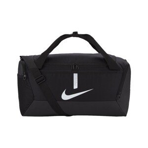 Nike  Academy Team  Sportovní tašky Černá