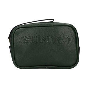 Valentino Bags  VBE5JF506  Taštičky Zelená