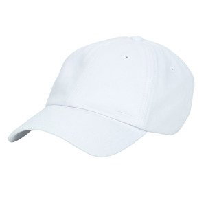 Superdry  VINTAGE EMB CAP  Kšiltovky Bílá