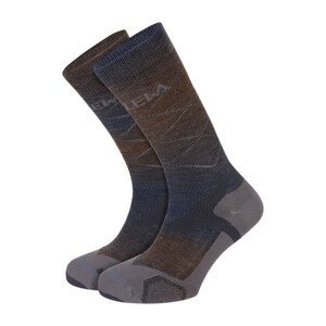 Salewa  Trek Balance VP SK 68079-3316  Ponožky