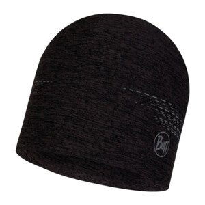 Buff  Dryflx Beanie  Čepice Černá