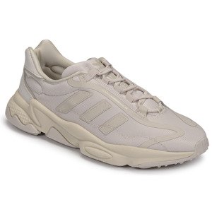 adidas  OZWEEGO PURE  Tenisky Béžová