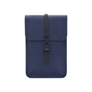Rains  1280 Mini Backpack - Blue  Batohy Modrá