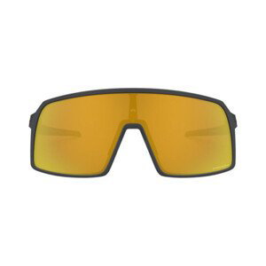 Oakley  Occhiali da Sole  Sutro OO9406-940605  sluneční brýle Černá