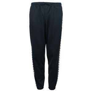 Fred Perry  Taped Track Pant  Kalhoty Modrá