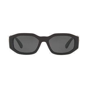 Versace  Occhiali da Sole  Biggie VE4361 GB1/87  sluneční brýle Černá