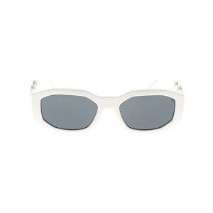 Versace  Occhiali da Sole  Biggie VE4361 401/87  sluneční brýle Bílá