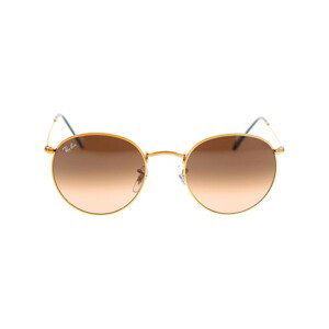 Ray-ban  Occhiali da Sole  Round Metal RB3447 9001A5  sluneční brýle Other