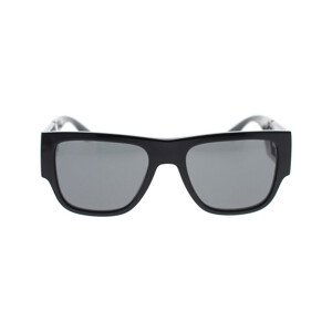 Versace  Occhiali da Sole  VE4403 GB1/87  sluneční brýle Černá