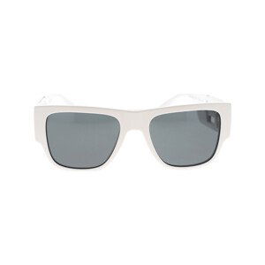 Versace  Occhiali da Sole  VE4403 314/87  sluneční brýle Bílá
