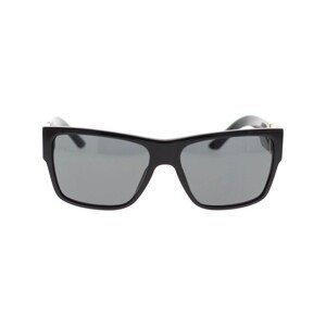 Versace  Occhiali da Sole  VE4296 GB1/87  sluneční brýle Černá