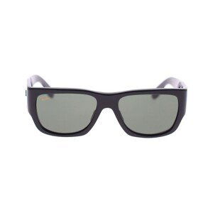 Ray-ban  Occhiali da Sole  Nomad RB2187 901/31  sluneční brýle Černá