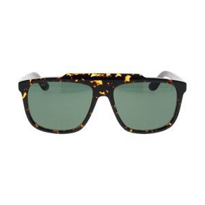 Gucci  Occhiali da Sole  GG1039S 002  sluneční brýle Hnědá