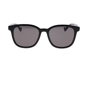 Gucci  Occhiali da Sole  GG1001SK 001  sluneční brýle Černá
