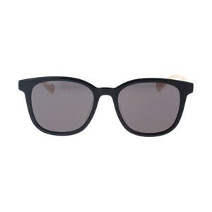 Gucci  Occhiali da Sole  GG1001SK 003  sluneční brýle Černá