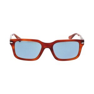 Persol  Occhiali da Sole  PO3272S 96/56  sluneční brýle Hnědá